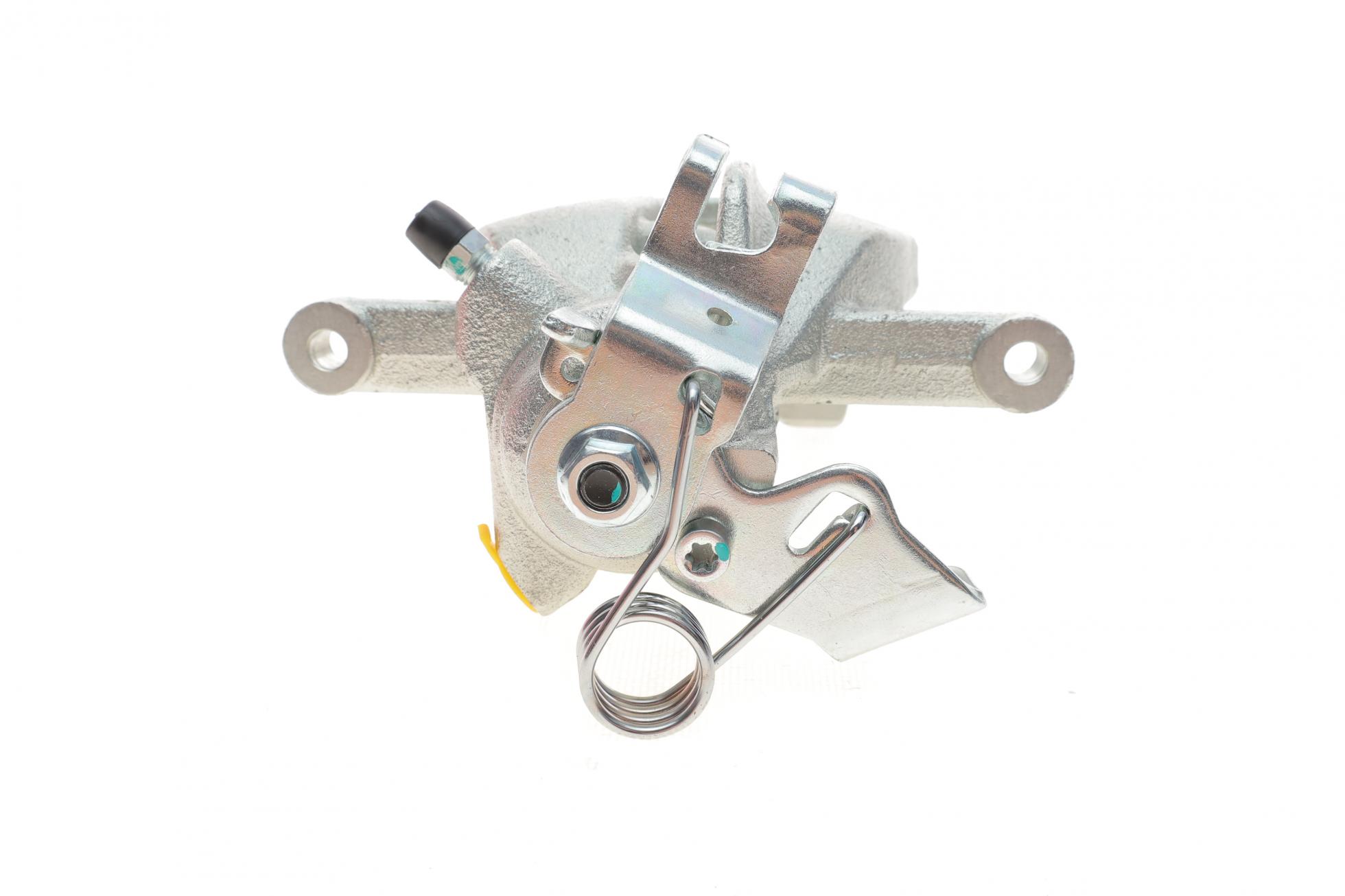 178075 FEBI BILSTEIN